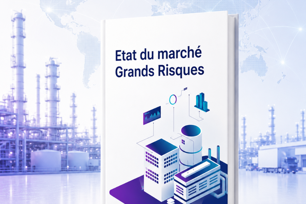 Etat du marché Grands Risques